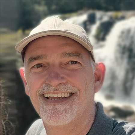 Álvaro Freitas